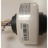 Motor Turbina Unidad Interior Aire Acondicionado Samsung DB31-00679A